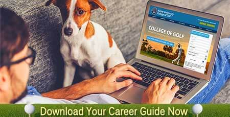 Download Your Career Guide Now