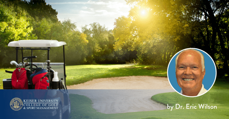 Which PGA and LPGA Players Have Won the Grand Slam