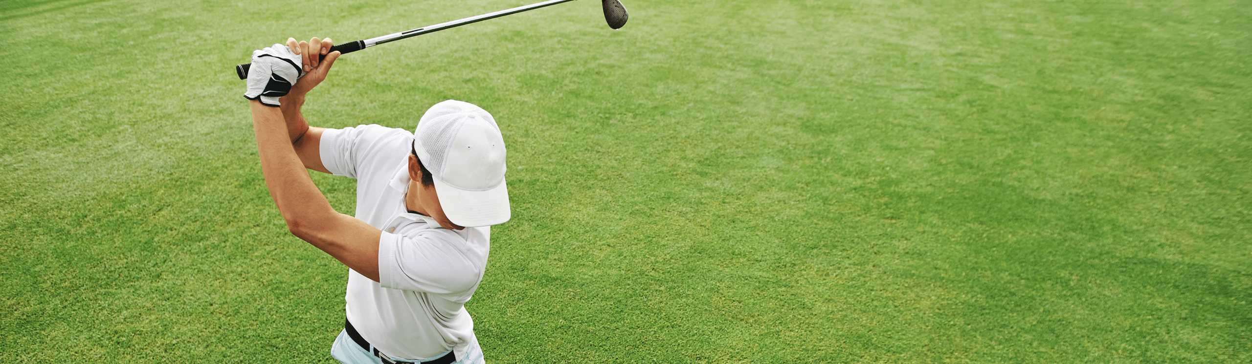 Golf Management Degree Program Keiser University College of Golf