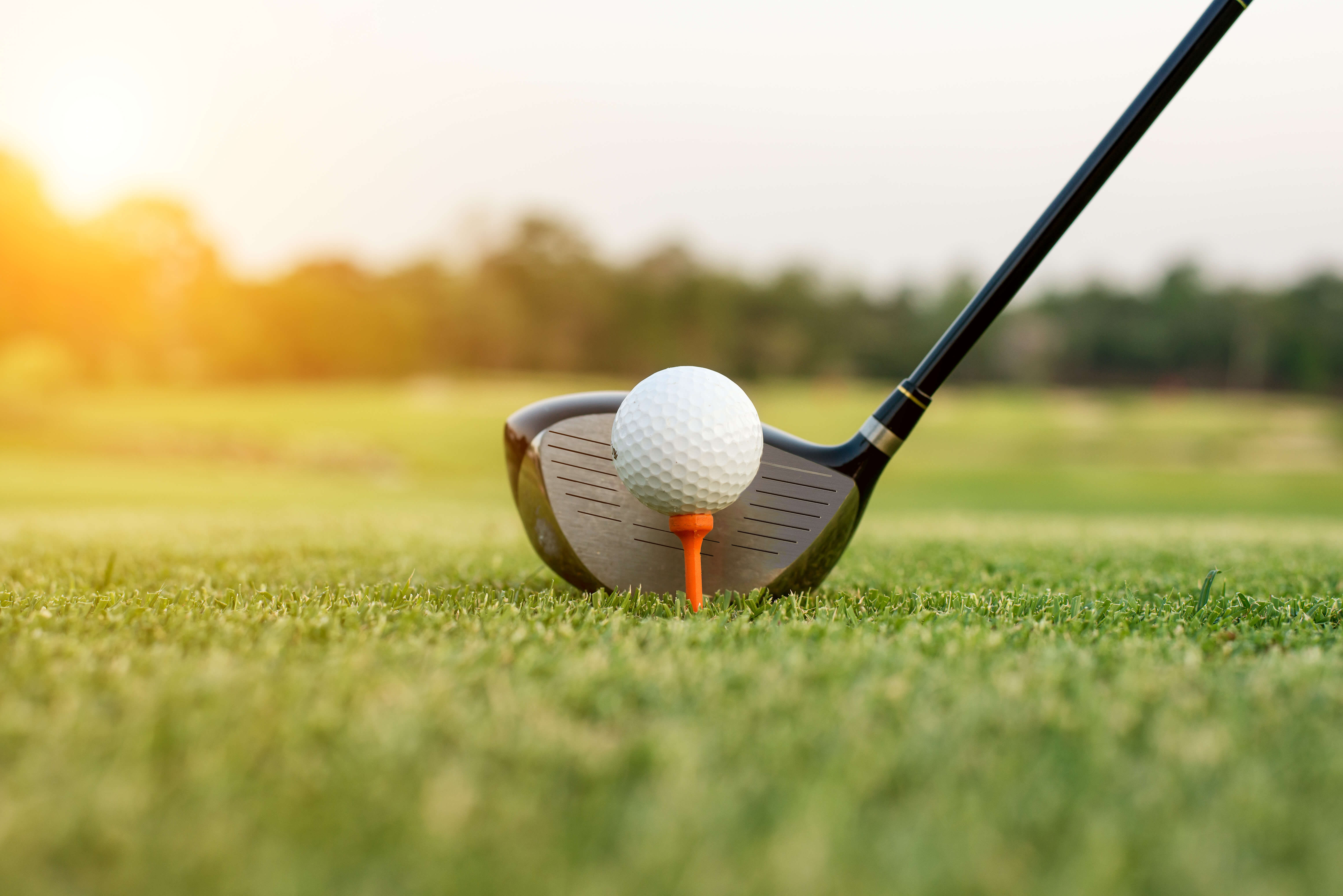 Best Golf Memberships