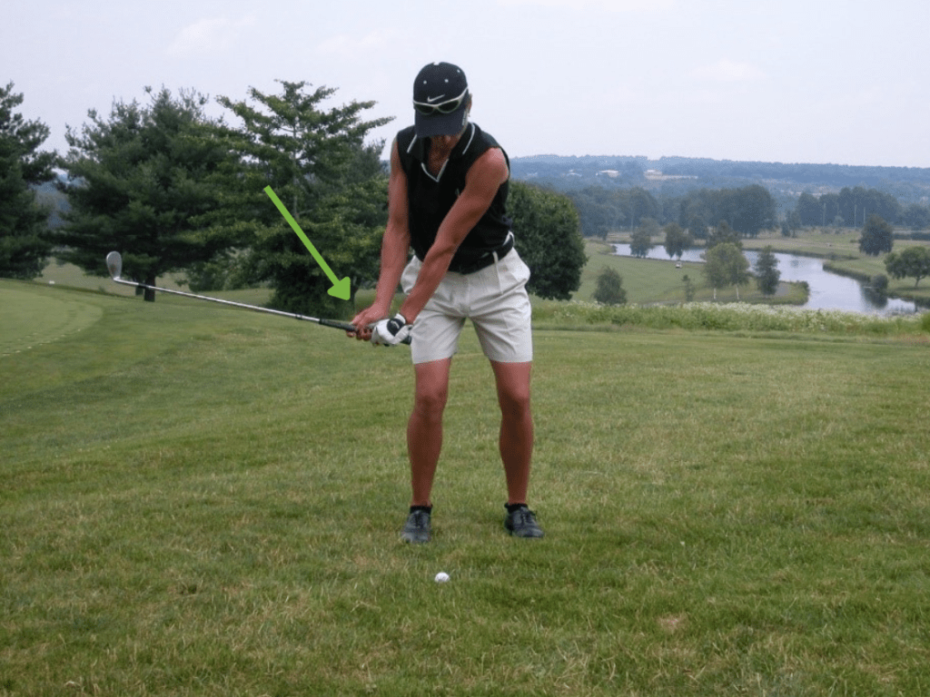 Multiply Your Power Using Leverage | Keiser University College of Golf
