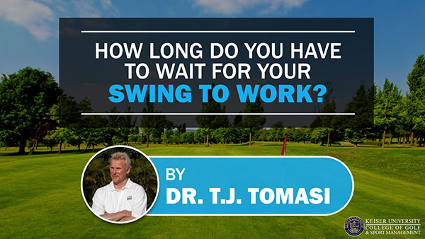 How-Long-Do-You-Have-to-Wait-for-Your-Swing-to-Work