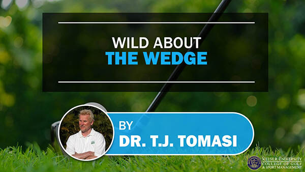 Wild-About-the-Wedge