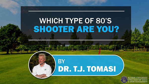 Which Type of 80s Shooter are You