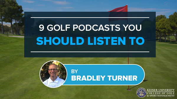 A PGA Tour caddie's job is both easier and harder than ever before. Our new  podcast explains, Golf News and Tour Information