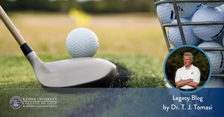 5 Simple Steps to a Better Golf Swing - KUCOG