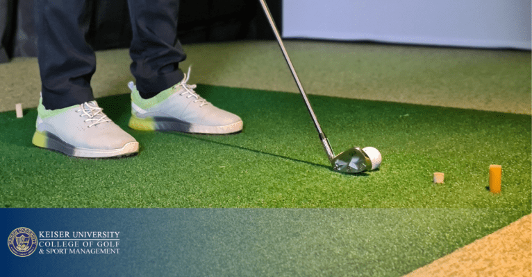 Breaking Down the Myths Dispelling Misconceptions About Online Golf Education - KUCOG