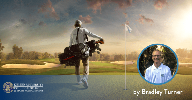 What Are the Best Golf Movies - KUCOG